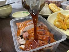 -章云板鸭(总店)