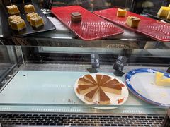-松子料理(亮马桥店)