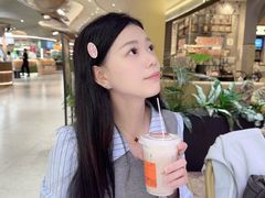 -深圳万象城