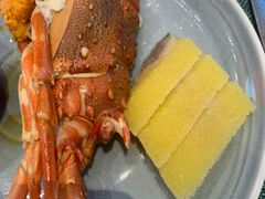 -菲住布渴酒店自助餐厅(阿里巴巴西溪园区店)