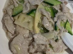 -泰丰楼(前门西大街店)