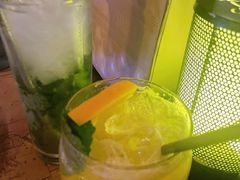 -船长酒吧 The Captain