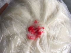 油包-同心楼(解放北路店)