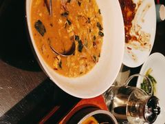 -儒忆孔府菜(清控店)
