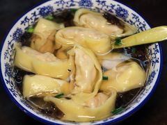 -方老大馄饨(抚宁巷店)