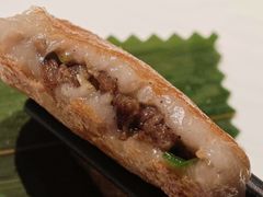 -广舟(千禧店)