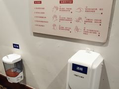 -锡笼记·无锡小笼(新明路店)