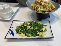 -苏湘小馆·不做预制菜(青年公社店)