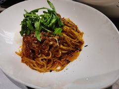-Gray Whale 灰鲸餐厅(北美N1店)