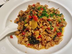 -八碗湘长沙市井菜(坡子街店)