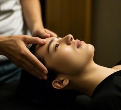 -Bollins波林丝•专研护发中心