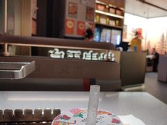 -白玉·朝鲜族烤串(光明大仟里店)