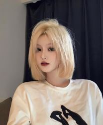 -五道口发型设计