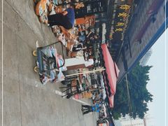 -南泰百货批发市场