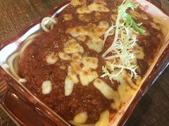 -野牛西厨·石烧牛排专门店(张槎店)