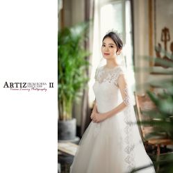 -韩国艺匠ARTIZ STUDIO(博览中心店)