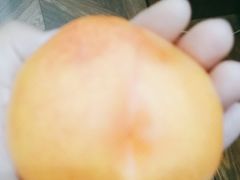 -学习谷日语培训日本留学·多语种外语教学(海淀人大分部)