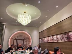 -上海小南国(金桥国际广场店)