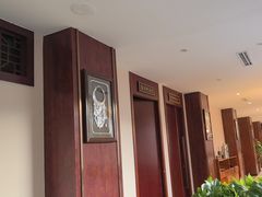 -大笮风(体育馆总店)