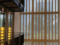 -北京康莱德酒店