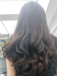 -千姿造型美髮·Salon