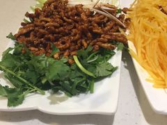 -老昌春饼(学府凯德店)