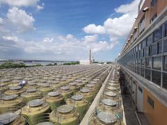 -厨邦酱油文化博览馆