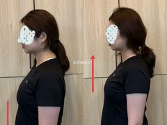 -VPsmart私教健身工作室(新华路旗舰店)