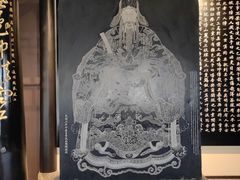 -阳明祠