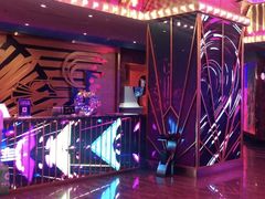 -欢乐迪KTV(观音桥未来国际店)