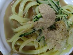 -陇上全荟兰州传统牛肉面(延吉路店)