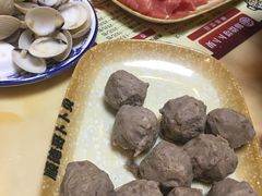 -顺德哥卜卜贝(旗舰店)