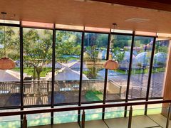 -重庆南山海昌汤都