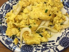 -灵福缘私房菜·农家菜(拈花湾·灵山大佛必推店)