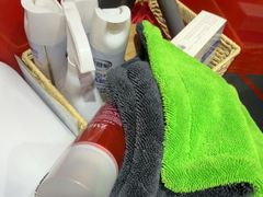 -Xcape异时刻密室逃脱魔法互动(瑞虹天地太阳宫店)
