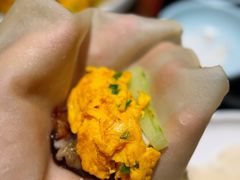 -额娘·春饼烤鸭(怀特店)