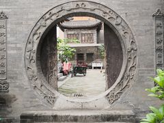 -大学习巷清真寺