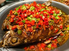 -潇湘阁(汉光百货店)