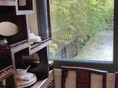 -宣和苑(华侨新村店)
