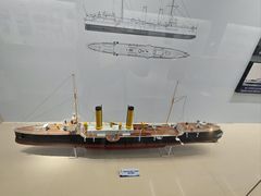 -中国船政文化博物馆