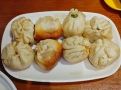 -大壶春(四川中路店)