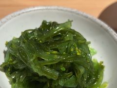 -森味花园·日本料理(伊藤洋华堂亚运村店)