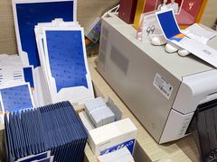 -海马体照相馆(大悦城C时尚馆店)