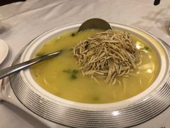 -无名居(中关村辽宁大厦店)