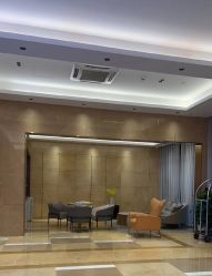 -杭州贝瑞斯美华妇儿医院·早孕·产检·儿科