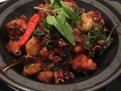 -鹿港小镇(悠唐店)