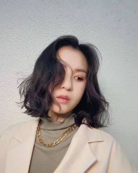 -SEBASTIAN塞巴斯汀