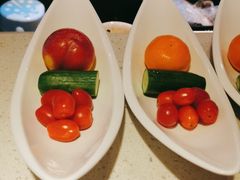 -康喜足疗·轻奢SPA综合馆(恺宸店)