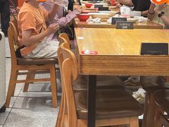 -南城香(北京南站店)