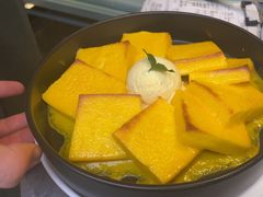 -江南里·新浙菜(苏州大悦城店)
